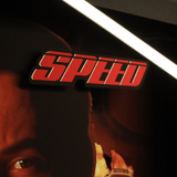 Speed - Dioramax