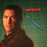 Speed - Dioramax