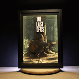 The Last Of Us