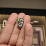 The Legend of Zelda: A Link to the Past - Dioramax