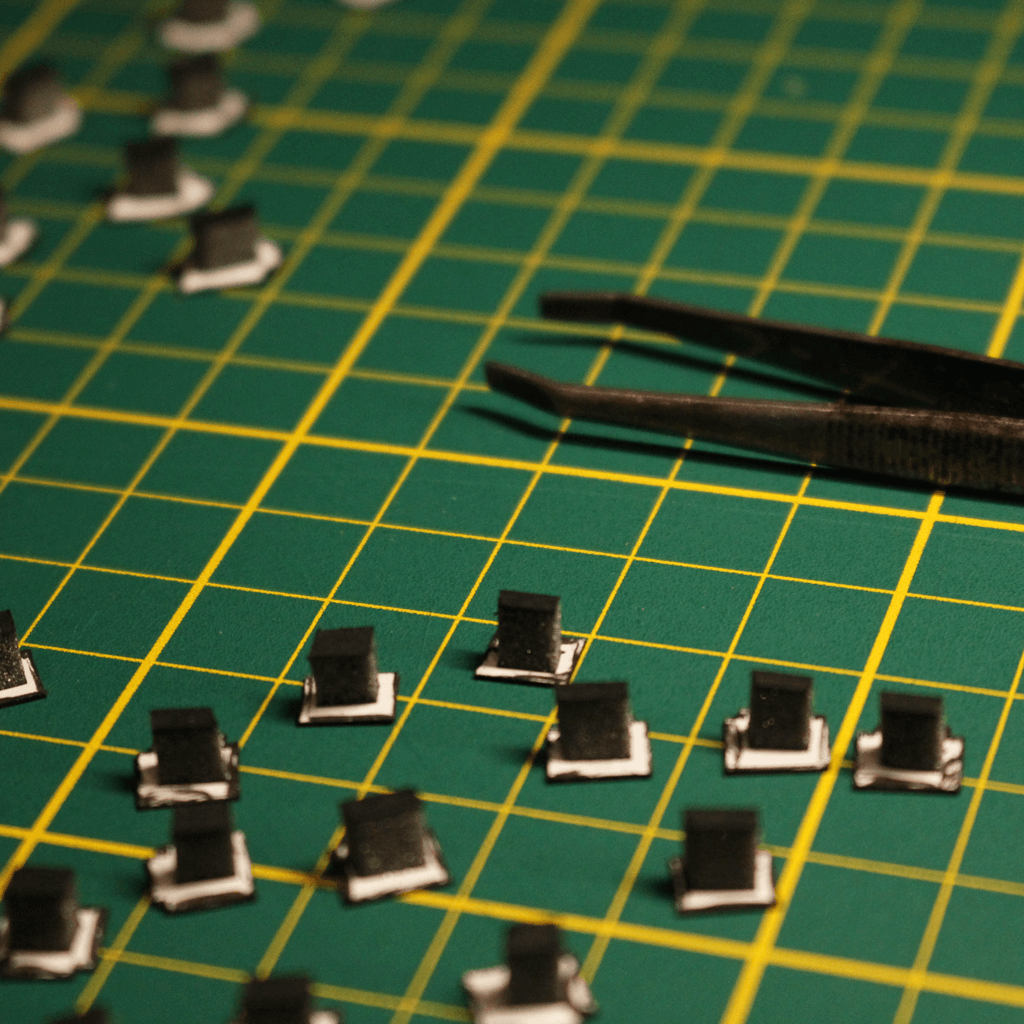 Dioramax - Cadre lumineux LED Zelda 3 Map | Déco Gaming-room | Tableau lumineux | Affiche jeux vidéo | Idée cadeau gamer | Retro-gaming