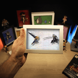 Final Fantasy 7