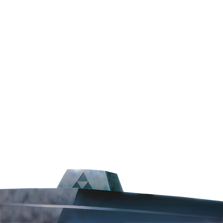 Diorama Dioramax — objet