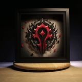 Horde