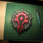 Horde