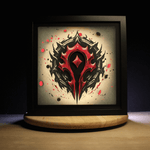 Horde