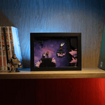 Hollow Knight