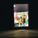 Tintin