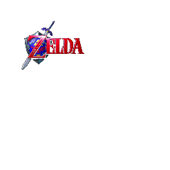 Diorama Dioramax — logo